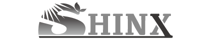シンクス